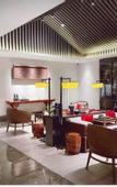 Туры в отель Atour Hotel Jinan Tourism Road Cultural Tourism City
