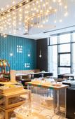 Туры в отель Atour Hotel Jinan Tourism Road Cultural Tourism City