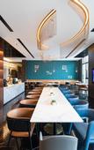 Туры в отель Atour Hotel Jinan Tourism Road Cultural Tourism City