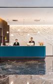 Туры в отель Atour Hotel Jinan Tourism Road Cultural Tourism City