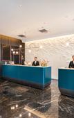 Туры в отель Atour Hotel Jinan Tourism Road Cultural Tourism City
