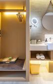 Туры в отель Atour Hotel Jinan Tourism Road Cultural Tourism City