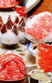 Туры в отель Atour Hotel Jinan Tourism Road Cultural Tourism City