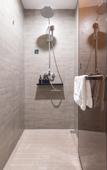 Туры в отель Atour Hotel Jinan Tourism Road Cultural Tourism City
