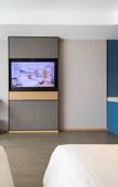 Туры в отель Atour Hotel Jinan Tourism Road Cultural Tourism City