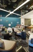 Туры в отель Atour Hotel Jinan Tourism Road Cultural Tourism City