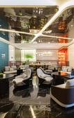 Туры в отель Atour Hotel Jinan Tourism Road Cultural Tourism City