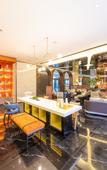 Туры в отель Atour Hotel Jinan Tourism Road Cultural Tourism City