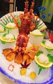 Туры в отель Atour Hotel Jinan Tourism Road Cultural Tourism City