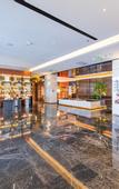 Туры в отель Atour Hotel Jinan Tourism Road Cultural Tourism City