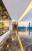 Туры в отель Atour Hotel Jinan Tourism Road Cultural Tourism City