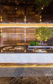 Туры в отель Atour Hotel Jinan Tourism Road Cultural Tourism City