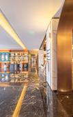 Туры в отель Atour Hotel Jinan Tourism Road Cultural Tourism City