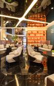 Туры в отель Atour Hotel Jinan Tourism Road Cultural Tourism City