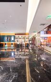 Туры в отель Atour Hotel Jinan Tourism Road Cultural Tourism City