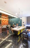 Туры в отель Atour Hotel Jinan Tourism Road Cultural Tourism City