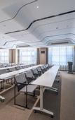 Туры в отель Atour Hotel Jinan Tourism Road Cultural Tourism City