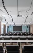 Туры в отель Atour Hotel Jinan Tourism Road Cultural Tourism City
