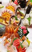 Туры в отель Atour Hotel Jinan Tourism Road Cultural Tourism City