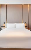Туры в отель Atour Hotel Jinan Tourism Road Cultural Tourism City