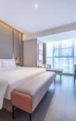 Туры в отель Atour Hotel Jinan Tourism Road Cultural Tourism City