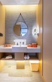 Туры в отель Atour Hotel Jinan Tourism Road Cultural Tourism City