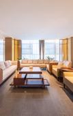 Туры в отель Atour Hotel Jinan Tourism Road Cultural Tourism City