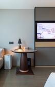Туры в отель Atour Hotel Jinan Tourism Road Cultural Tourism City