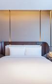 Туры в отель Atour Hotel Jinan Tourism Road Cultural Tourism City