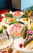 Туры в отель Atour Hotel Jinan Tourism Road Cultural Tourism City