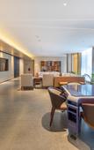 Туры в отель Atour Hotel Jinan Tourism Road Cultural Tourism City