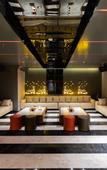 Туры в отель Atour Hotel Jinan Tourism Road Cultural Tourism City