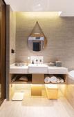 Туры в отель Atour Hotel Jinan Tourism Road Cultural Tourism City