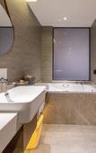 Туры в отель Atour Hotel Jinan Tourism Road Cultural Tourism City