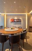 Туры в отель Atour Hotel Jinan Tourism Road Cultural Tourism City