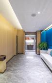 Туры в отель Atour Hotel Jinan Tourism Road Cultural Tourism City