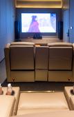 Туры в отель Atour Hotel Jinan Tourism Road Cultural Tourism City