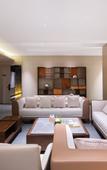Туры в отель Atour Hotel Jinan Tourism Road Cultural Tourism City