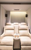 Туры в отель Atour Hotel Jinan Tourism Road Cultural Tourism City