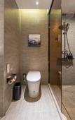 Туры в отель Atour Hotel Jinan Tourism Road Cultural Tourism City