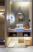 Туры в отель Atour Hotel Jinan Tourism Road Cultural Tourism City