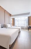 Туры в отель Atour Hotel Jinan Tourism Road Cultural Tourism City