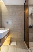 Туры в отель Atour Hotel Jinan Tourism Road Cultural Tourism City