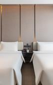 Туры в отель Atour Hotel Jinan Tourism Road Cultural Tourism City
