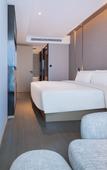 Туры в отель Atour Hotel Jinan Tourism Road Cultural Tourism City