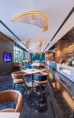 Туры в отель Atour Hotel Jinan Tourism Road Cultural Tourism City