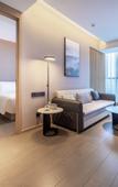 Туры в отель Atour Hotel Jinan Tourism Road Cultural Tourism City