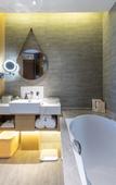 Туры в отель Atour Hotel Jinan Tourism Road Cultural Tourism City