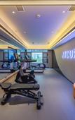 Туры в отель Atour Hotel Jinan Tourism Road Cultural Tourism City