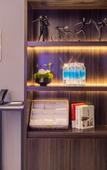 Туры в отель Atour Hotel Jinan Tourism Road Cultural Tourism City